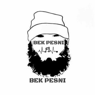 Bek_pesni ? | RASMIY KANAL