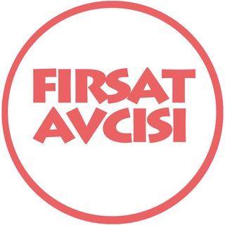 AIFA Cosplay Telegram channel