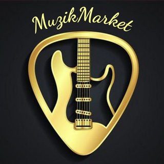 Gitara Uzbekistan ?? MuzikMarket