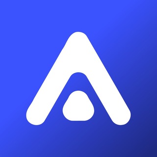 Aleator Telegram channel