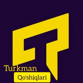 Turkman Qo'shiqlari