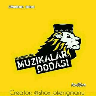 Muzikalar Dodasi?