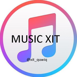 MUSIC XIT ?