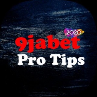 9jaBet Pro Tips