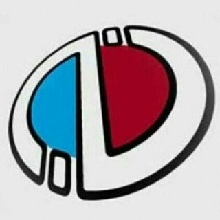 Alpha & Omega Telegram channel