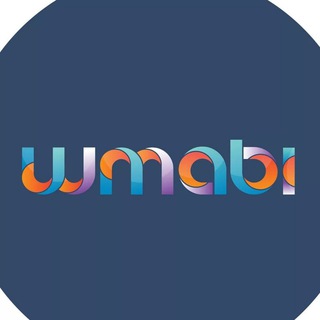 AltaVPN - Sblocca la tua connessione Telegram channel