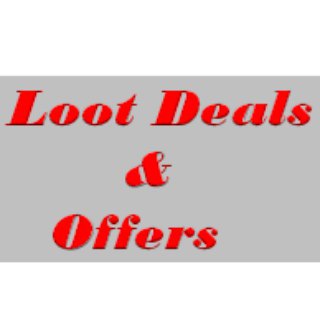 Bestdealsoffers