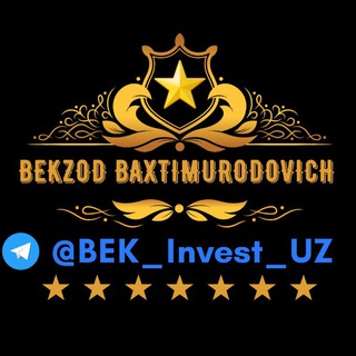 BEK_INVEST_UZ