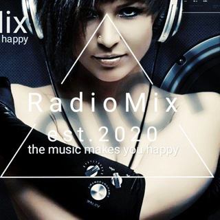 RadioMix???