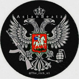 AslanBeatz