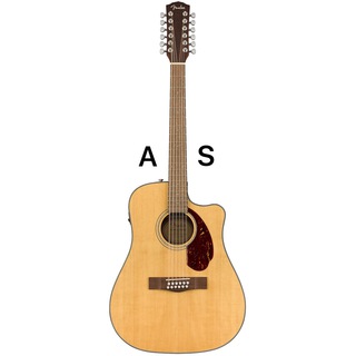 GitaraUZ (Abu Saxiy)