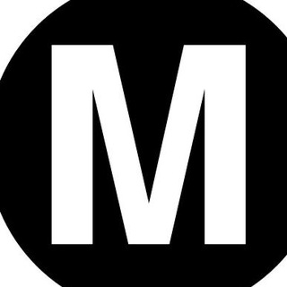 Мегаполис | Москва