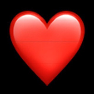 ❤????_??????❤️