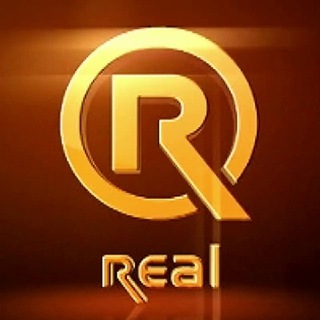 REAL MEDIA