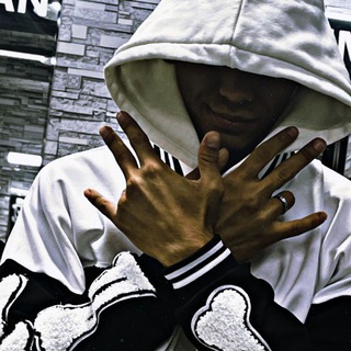 Dj_azeed [Official channel]