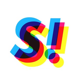 Squalid Scum - Telegram Channel