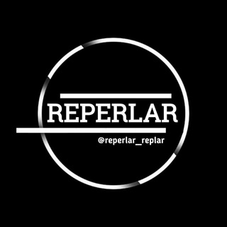 REPERLAR ??