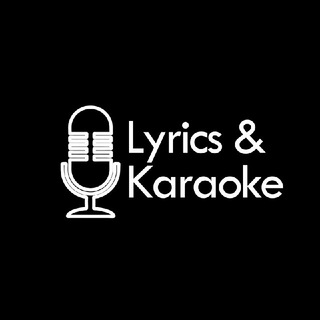 ??Lyrics & Karaoke??