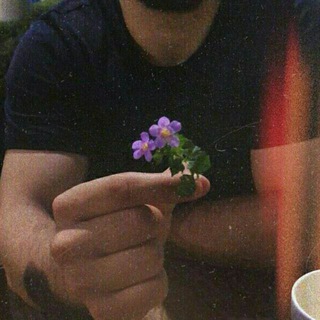 ?Sokin Qalblar☔?