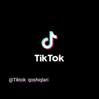 ? Tiktok Qoshiqlari ?