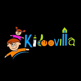 Kidoovilla (VIP Group)