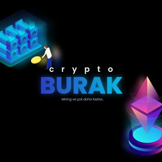 Audiofollia.it Telegram channel