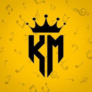 Bass Music??