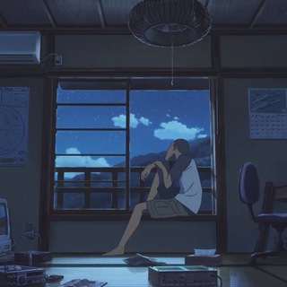 just listen