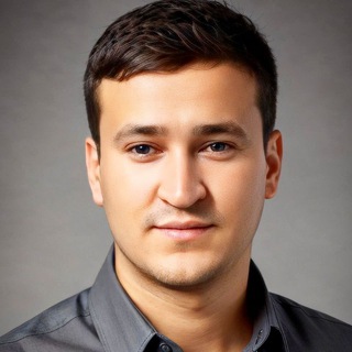 ?Zafarbek Mammatov?
