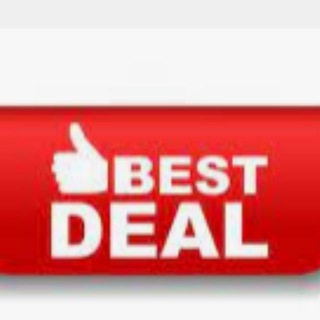 Amazon FlipkartDeals
