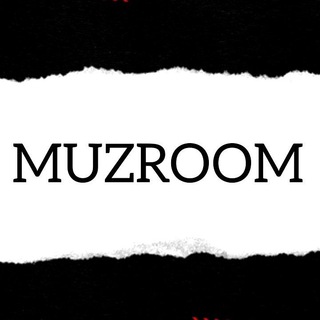 muzroom