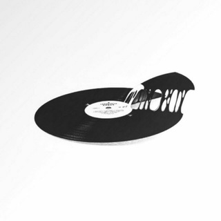 MUSIC?