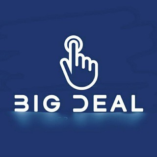 BIG DEAL