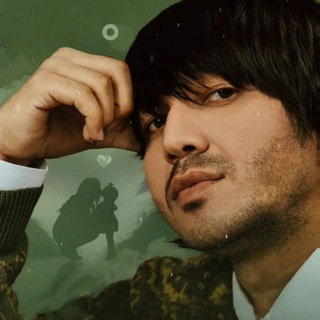 Xamdam Sobirov ??3??