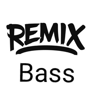 REMEX_BASS