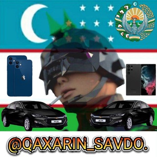 ??PUBG AKKAUNT | PABG AKKAUNTLAR?