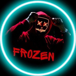 ?????? ᵖᵘᵇᵍ ??????️️