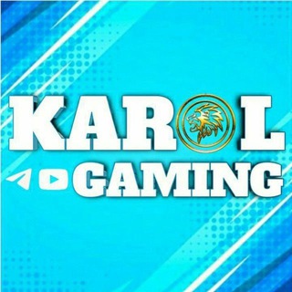 ?KAROL GAMING PUBG LITE LOBBY