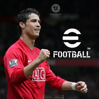 EFOOTBALL ?