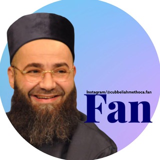 Betius ? Telegram channel
