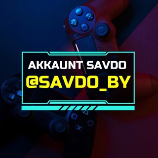 ? Akkaunt savdo (BY)