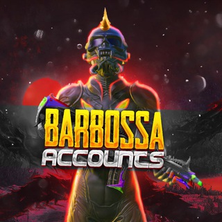 BARBOSSA Account OLDI/SOTTI ?