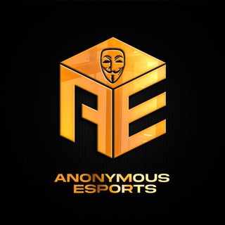 ANONYMOUS FAMILY??