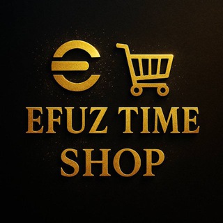 EFOOTBALL ™ SHOP