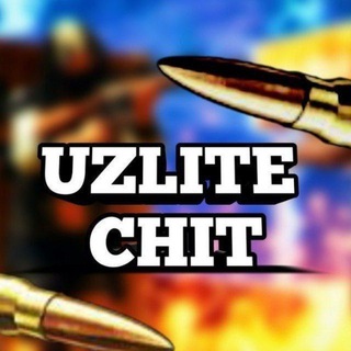 CRONUS PUBGM ??