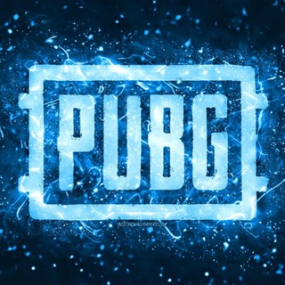 Maksimum tv pubg ??
