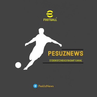 P E S U Z N E W S | eFootball