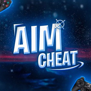 AIM CHEAT??