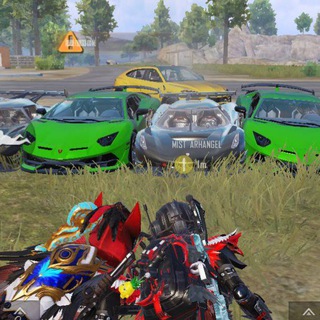 ???⛤?ẽ_Ϸάήτеȑȃ⛧➊_uzb.??