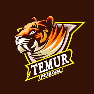 TEMUR PUBGM (YouTube KaNal )